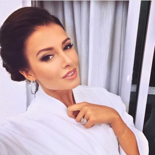 Девооочки - выпускницы?  Для вас скидки в мае? 04