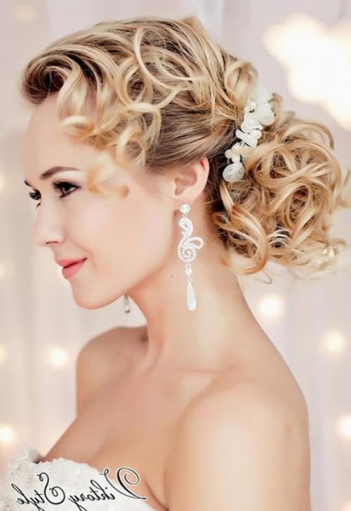 Акция для выпускников 2016? 02 Акция для выпускников 2016? 02