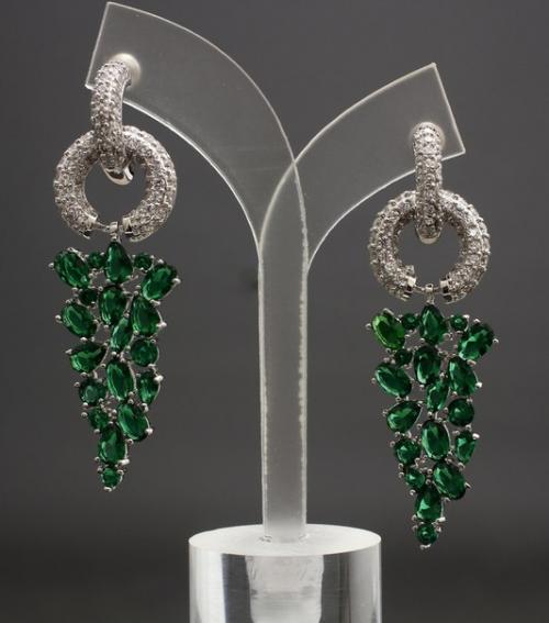 Зима.   Снегурочка, белоснежка …. 04