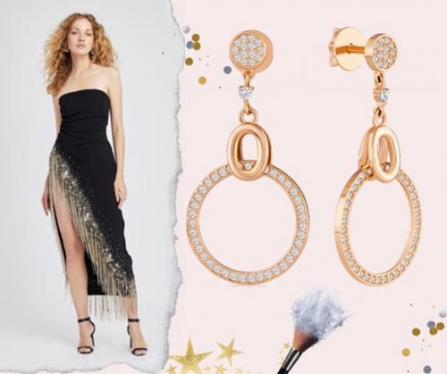 Выпускной уже скоро! 07