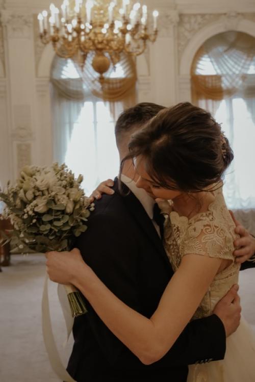 Мои персональные советы невестам при подготовке к свадьбе. 03 Мои персональные советы невестам при подготовке к свадьбе. 03