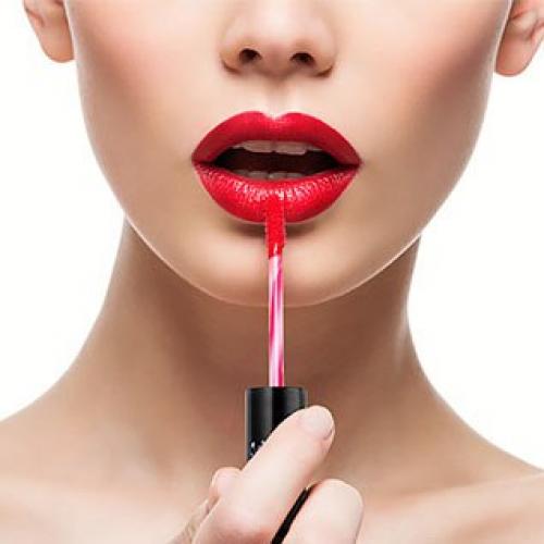 Как не ленится и ухаживать за собой. Как не лениться ухаживать за собой в декрете.