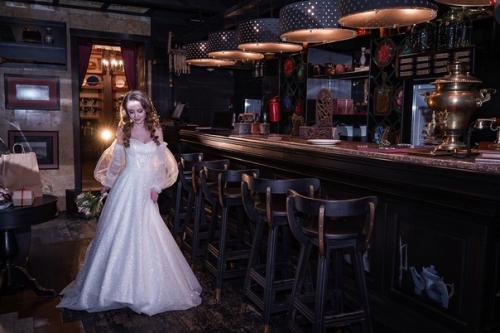 Фотосессия для Анны. 06