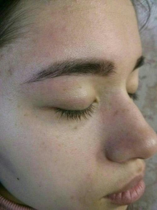 Дорогие девушки!  Ищу моделей для отработки скорости и пополнения портфолио! 02