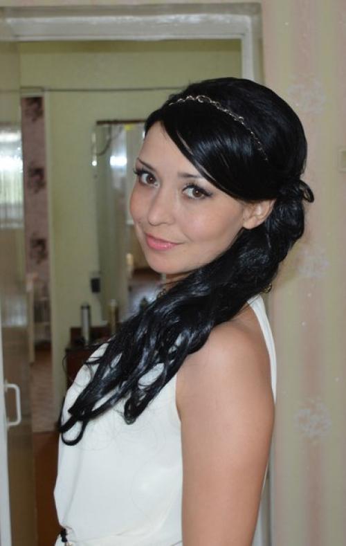 Активная запись на ЛЕТО? 04