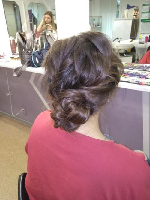 Тольятти.  Впереди выпускные, свадьба, юбилей, или важное событие? 04