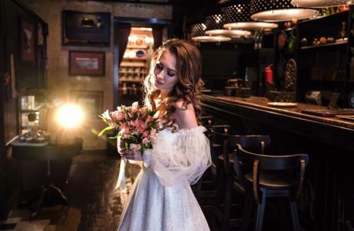 Фотосессия для Анны. 07