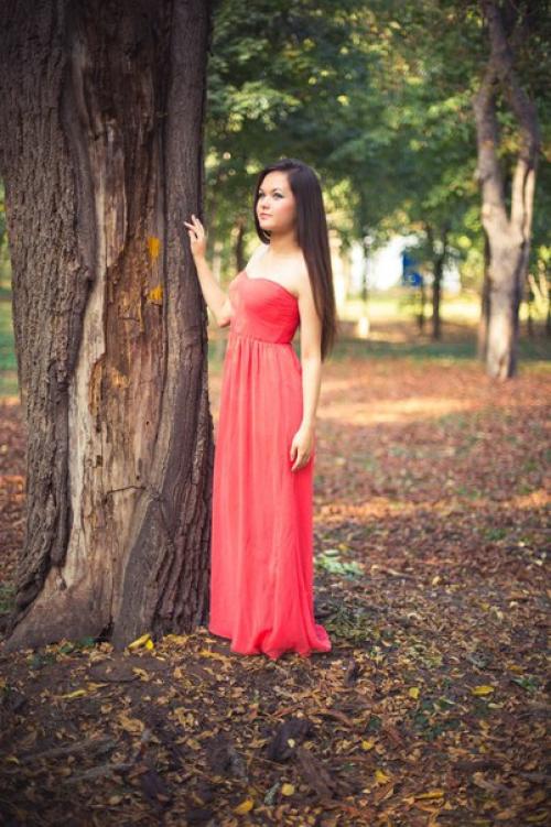 Милые девушки!  Команде фотографа и визажиста требуются модели для пополнения портфолио! 14. 01