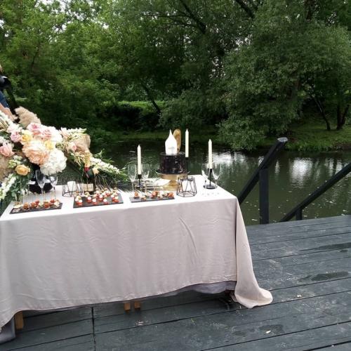 Вот что значит профессионалы! 01