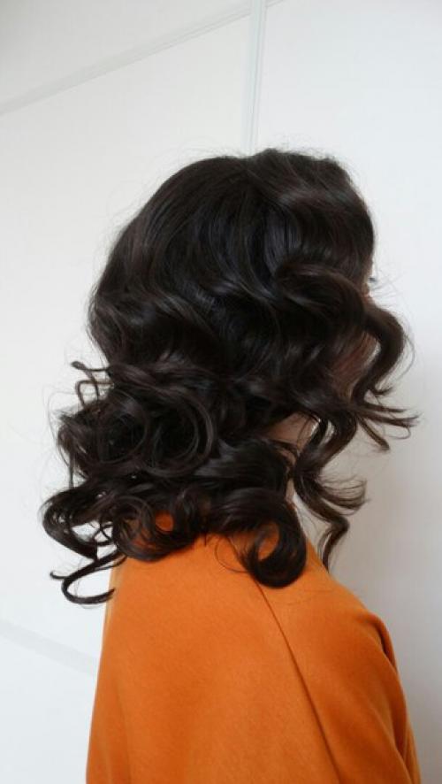 Дорогие девушки на завтра срочно нужны две модели на 11: 00 и 13: 00. 06