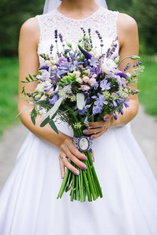 Дорогие невесты! Сейчас сезон свадеб, а значит и сезон свадебных букетов! 01 Дорогие невесты! Сейчас сезон свадеб, а значит и сезон свадебных букетов! 01