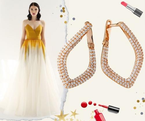 Выпускной уже скоро! 05