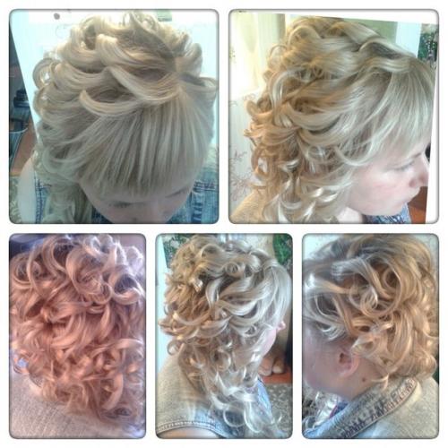 Дорогие девушки?  Осуществляю? 06