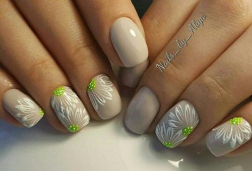 Наверное, нет такого человека, который бы не любил лето. 04