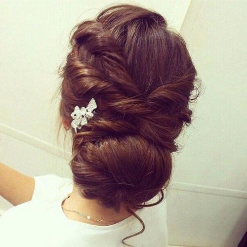 Девооочки - выпускницы?  Для вас скидки в мае? 08