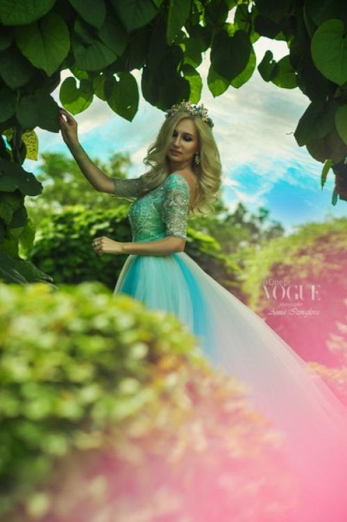 Обязательное условие участия - репост записи? 01