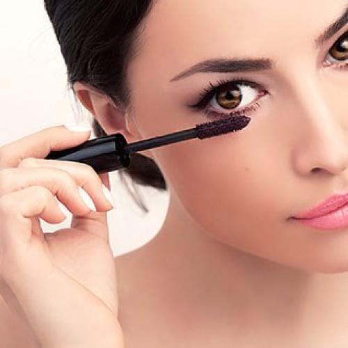 Как не ленится и ухаживать за собой. Как не лениться ухаживать за собой в декрете.