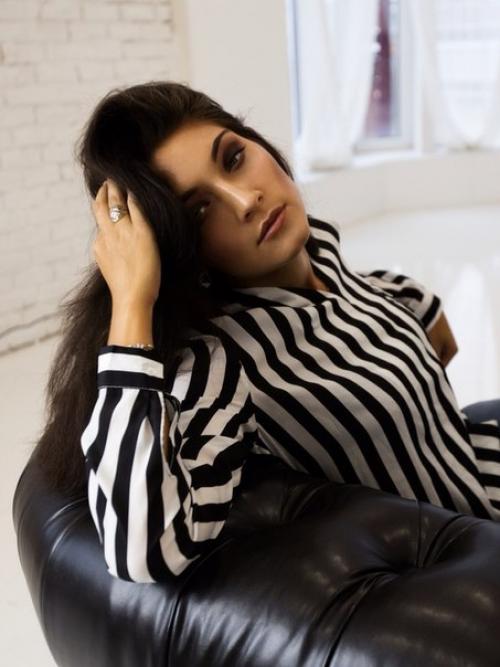 Дорогие девушки!  На носу выпускные балы, церемонии вручения дипломов и нужно выглядеть на все 100%. 05