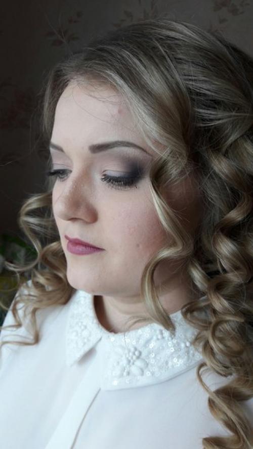 Ищу моделей. Красотки Уфы? 04