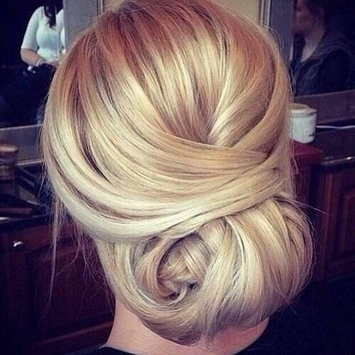 Девооочки - выпускницы?  Для вас скидки в мае? 01