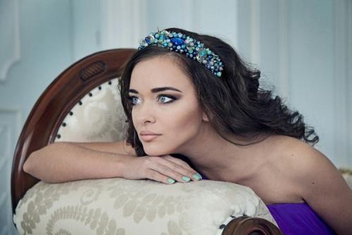 Милые девушки? Выпускницы? 06 Милые девушки? Выпускницы? 06