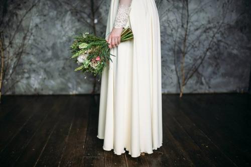 Орхидея незаменимый цветок - нежный, светлый, чистый. 04