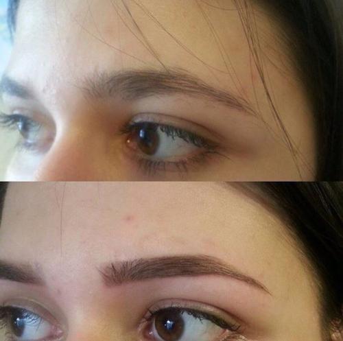 Девочки?  Делаем прически, роскошные локоны, мы плетем косы на дому или с выездом к клиенту? 02