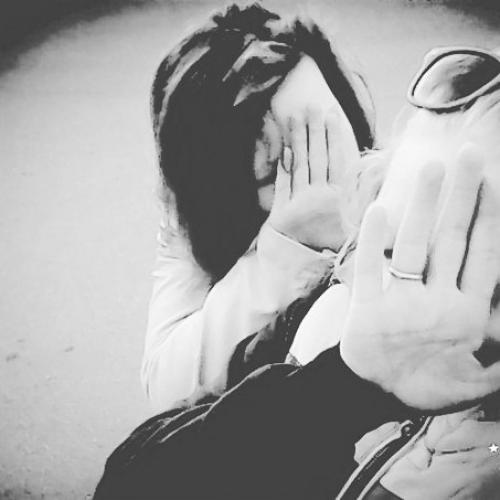 100 причин почему я дружу с ней. 01 100 причин почему я дружу с ней. 01