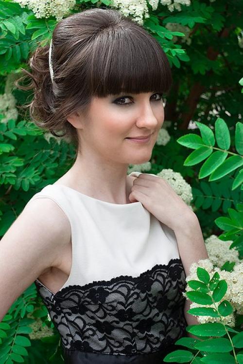 Дорогие выпускницы запись открыта осталось 3 места! 05