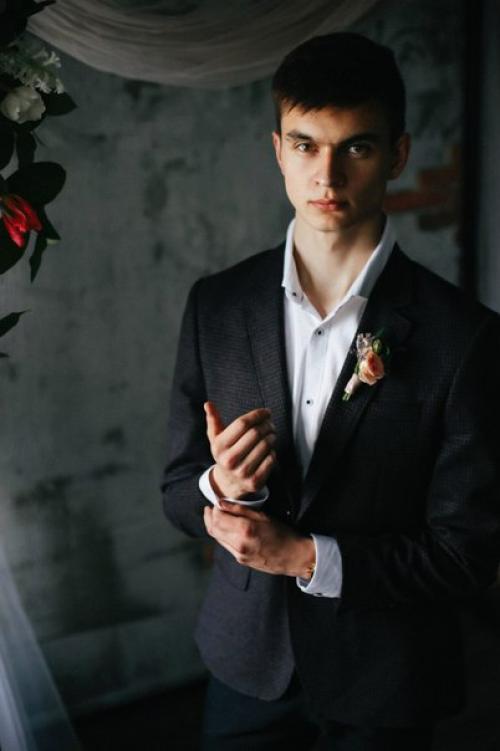 Cовместный проект c Ксенией шобогоровой и Еленой монголоновой и их прекрасной командой. 01