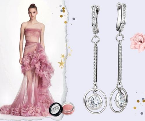 Выпускной уже скоро! 08