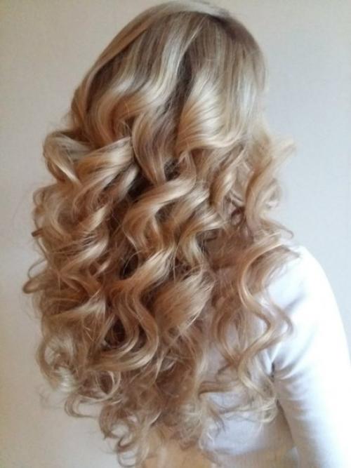 Дорогие девочки идет запись на выпускные, свадьбы. 01