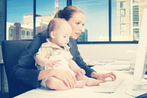 Пока ребенок спит: 5 вдохновляющих дел для мамы. 03 Пока ребенок спит: 5 вдохновляющих дел для мамы. 03