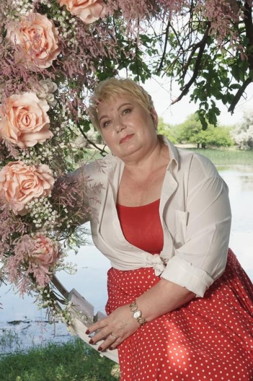 Хочу рассказать о своих первых съемках на фотосессии с командой студии хамелеон. 05