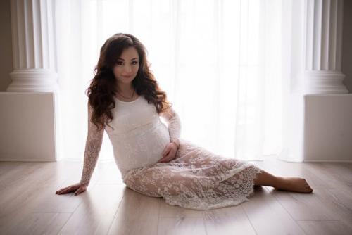 Милые девушки?  При бронировании дат на лето 2017 в период с 25 мая по 5 июня действуют акции? 02