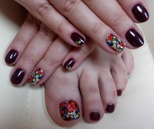 Милые девушки? Выпускницы? 03 Милые девушки? Выпускницы? 03