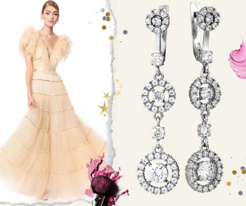 Выпускной уже скоро! 06