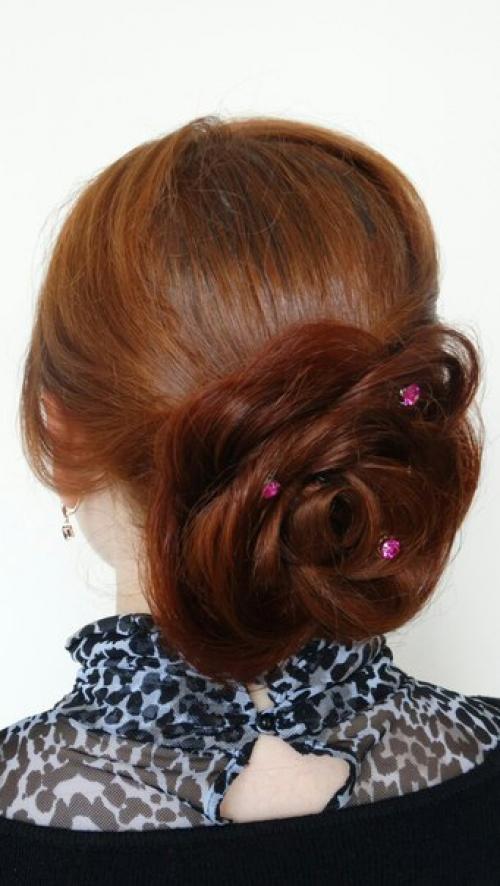 Дорогие девушки на завтра срочно нужны две модели на 11: 00 и 13: 00. 05