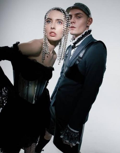 Мы рады пригласить вас на вечеринку, посвященную 14-летию горького бара, которая пройдет 17 мая! 02