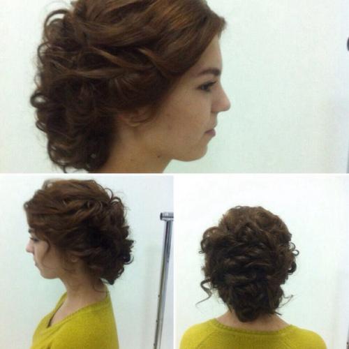 Скоро заканчивается май? 03 Скоро заканчивается май? 03