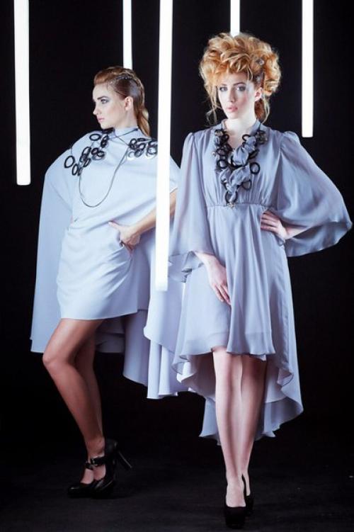 ТОП - 6 рецептов ДОМАШНЕЙ ШАУРМЫ Отличный - необычный гарнир?   1. Шаурма с колбасой Ингредиенты:  Лаваш - 2 Штук. 01 ТОП - 6 рецептов ДОМАШНЕЙ ШАУРМЫ Отличный - необычный гарнир?   1. Шаурма с колбасой Ингредиенты:  Лаваш - 2 Штук. 01