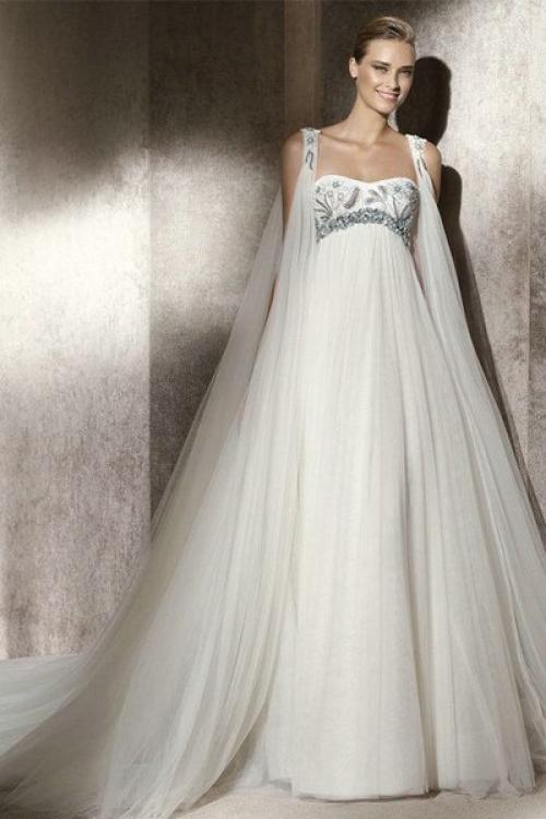 Платье в стиле Ампир? 01 Платье в стиле Ампир? 01