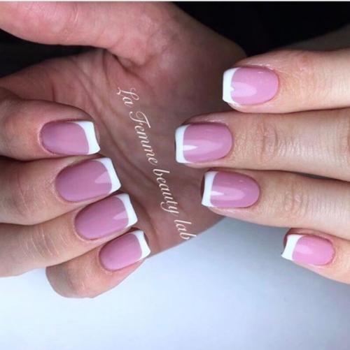 Время на завтра освободилось. 03