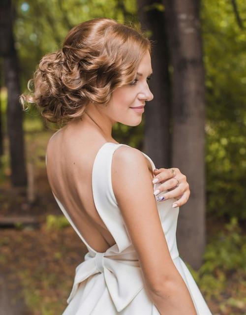 Дорогие выпускницы запись открыта осталось 3 места! 03