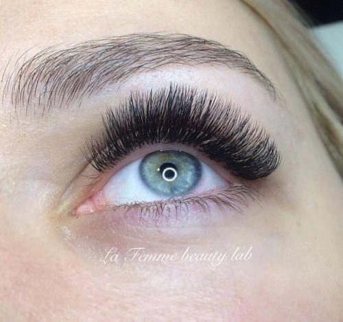 Время на завтра освободилось. 02