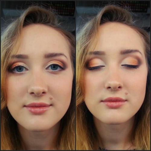 Милые девушки!  Акция? 07