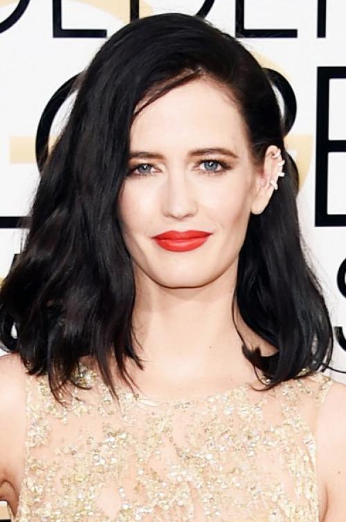 Модные цвета для весеннего окрашивания. 04 Модные цвета для весеннего окрашивания. 04