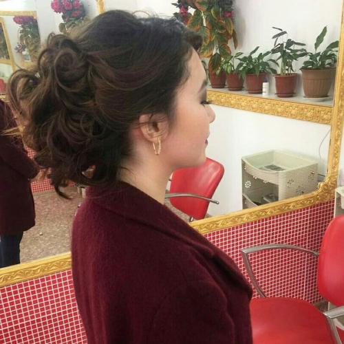 рметті Ауылдастар, ? Ыздар? Ауымы! 03 рметті Ауылдастар, ? Ыздар? Ауымы! 03