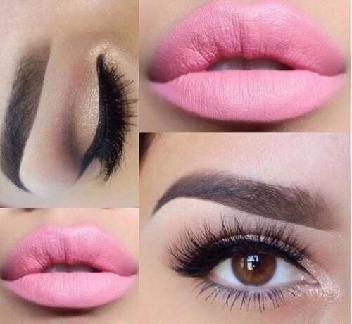 Девооочки - выпускницы?  Для вас скидки в мае? 05