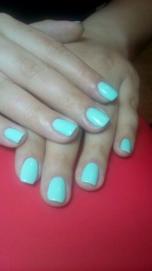 Дорогие выпускники!  Для вас у нас есть праздничные пакеты услуг: 01